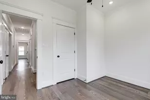 3013 Garland Ave, Richmond, VA 23222 - Photo 20