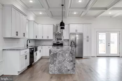3013 Garland Avenue, Richmond, VA 23222 - Photo 14