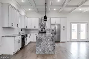 3013 Garland Ave, Richmond, VA 23222 - Photo 14