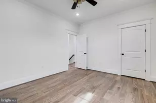 3013 Garland Ave, Richmond, VA 23222 - Photo 24