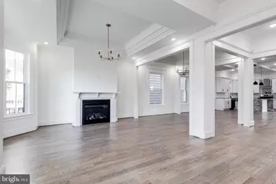 3013 Garland Avenue, Richmond, VA 23222 - Photo 4