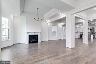 3013 Garland Ave, Richmond, VA 23222 - Photo 4