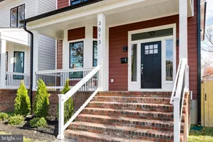 3013 Garland Ave, Richmond, VA 23222 - Photo 2