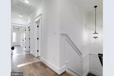 3013 Garland Avenue, Richmond, VA 23222 - Photo 22