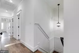 3013 Garland Ave, Richmond, VA 23222 - Photo 22