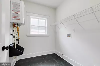 3013 Garland Avenue, Richmond, VA 23222 - Photo 26