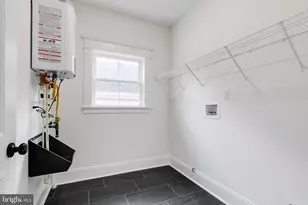 3013 Garland Ave, Richmond, VA 23222 - Photo 26