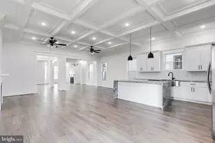 3013 Garland Ave, Richmond, VA 23222 - Photo 18