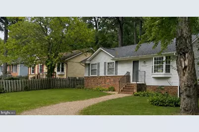 1043 Judson Road, Richmond, VA 23225 - Photo 6