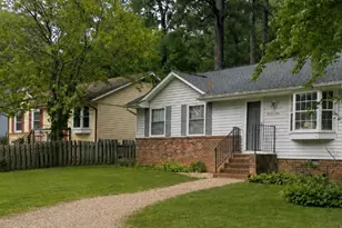 1043 Judson Rd, Richmond, VA 23225 - Photo 6