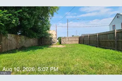 3900 Decatur Street, Richmond, VA 23224 - Photo 16