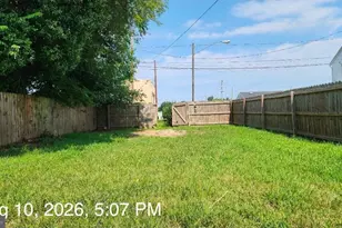 3900 Decatur St, Richmond, VA 23224 - Photo 16