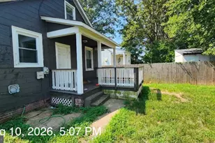 3900 Decatur St, Richmond, VA 23224 - Photo 14