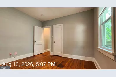 3900 Decatur Street, Richmond, VA 23224 - Photo 8