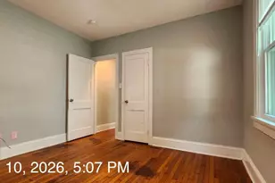3900 Decatur St, Richmond, VA 23224 - Photo 8