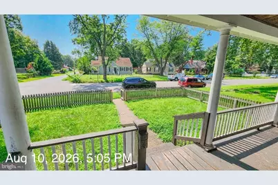 3900 Decatur Street, Richmond, VA 23224 - Photo 2