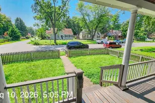 3900 Decatur St, Richmond, VA 23224 - Photo 2