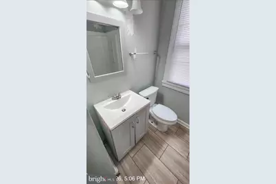 3900 Decatur Street, Richmond, VA 23224 - Photo 10