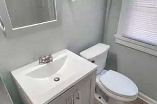 3900 Decatur St, Richmond, VA 23224 - Photo 10
