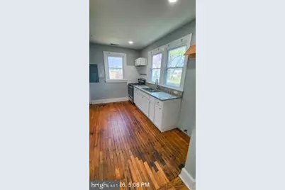 3900 Decatur Street, Richmond, VA 23224 - Photo 4