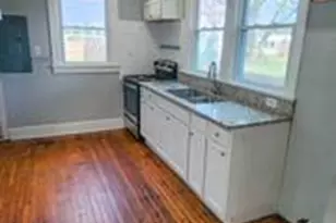 3900 Decatur St, Richmond, VA 23224 - Photo 4