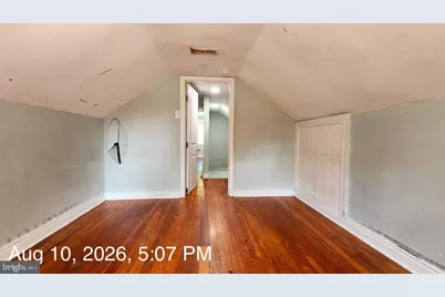 3900 Decatur Street, Richmond, VA 23224 - Photo 12