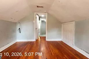 3900 Decatur St, Richmond, VA 23224 - Photo 12