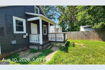 3900 Decatur Street, Richmond, VA 23224 - Photo 20