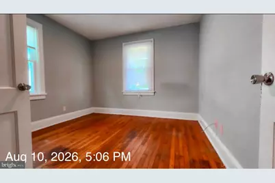3900 Decatur Street, Richmond, VA 23224 - Photo 6
