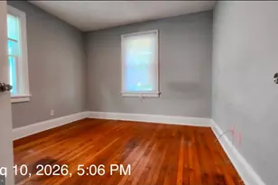 3900 Decatur St, Richmond, VA 23224 - Photo 6