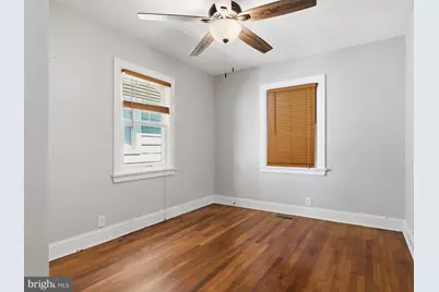 121 W 30th Street, Richmond, VA 23225 - Photo 14