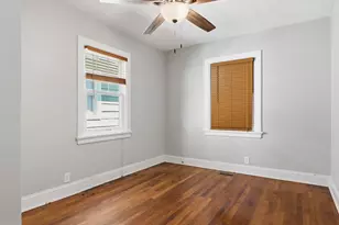 121 W 30th St, Richmond, VA 23225 - Photo 14