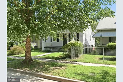 121 W 30th Street, Richmond, VA 23225 - Photo 2