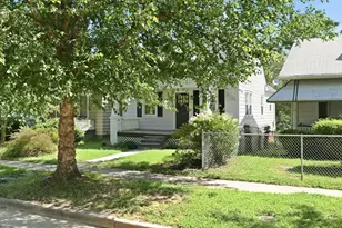 121 W 30th St, Richmond, VA 23225 - Photo 2
