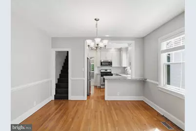121 W 30th Street, Richmond, VA 23225 - Photo 6