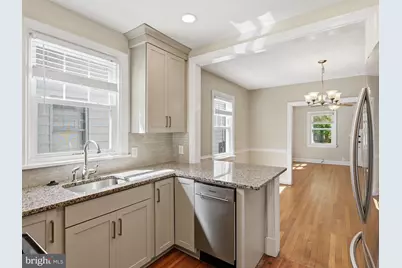 121 W 30th Street, Richmond, VA 23225 - Photo 8