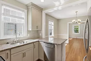 121 W 30th St, Richmond, VA 23225 - Photo 8