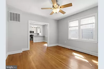 121 W 30th Street, Richmond, VA 23225 - Photo 4