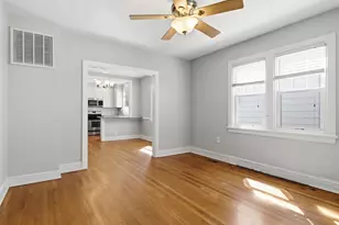 121 W 30th St, Richmond, VA 23225 - Photo 4