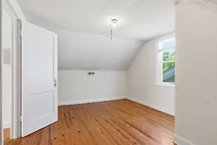 121 W 30th St, Richmond, VA 23225 - Photo 18