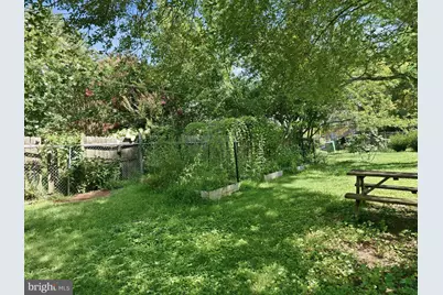 121 W 30th Street, Richmond, VA 23225 - Photo 22