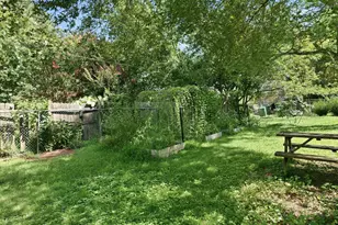 121 W 30th St, Richmond, VA 23225 - Photo 22