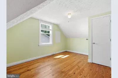 121 W 30th Street, Richmond, VA 23225 - Photo 20