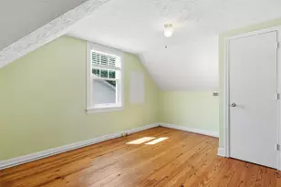 121 W 30th St, Richmond, VA 23225 - Photo 20