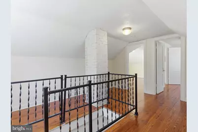 121 W 30th Street, Richmond, VA 23225 - Photo 16
