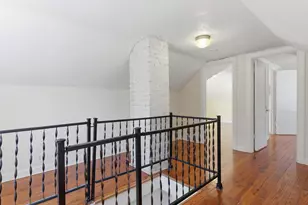 121 W 30th St, Richmond, VA 23225 - Photo 16