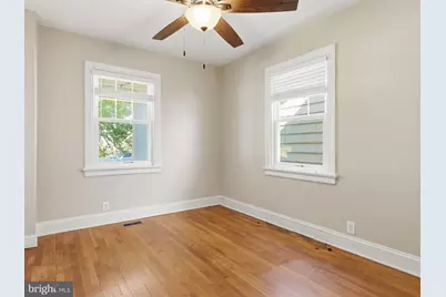 121 W 30th Street, Richmond, VA 23225 - Photo 12