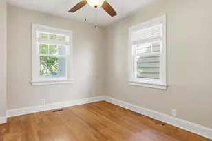 121 W 30th St, Richmond, VA 23225 - Photo 12