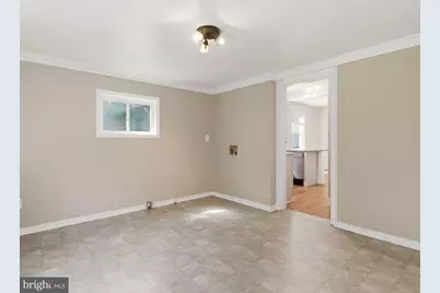 121 W 30th Street, Richmond, VA 23225 - Photo 10