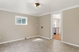 121 W 30th St, Richmond, VA 23225 - Photo 10